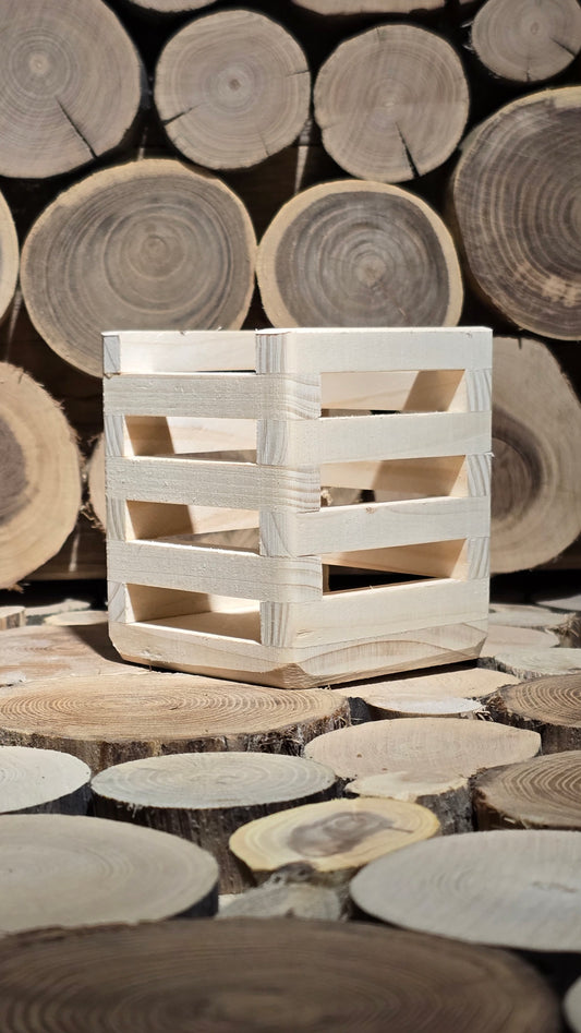 Posoda za pisarniški pribor