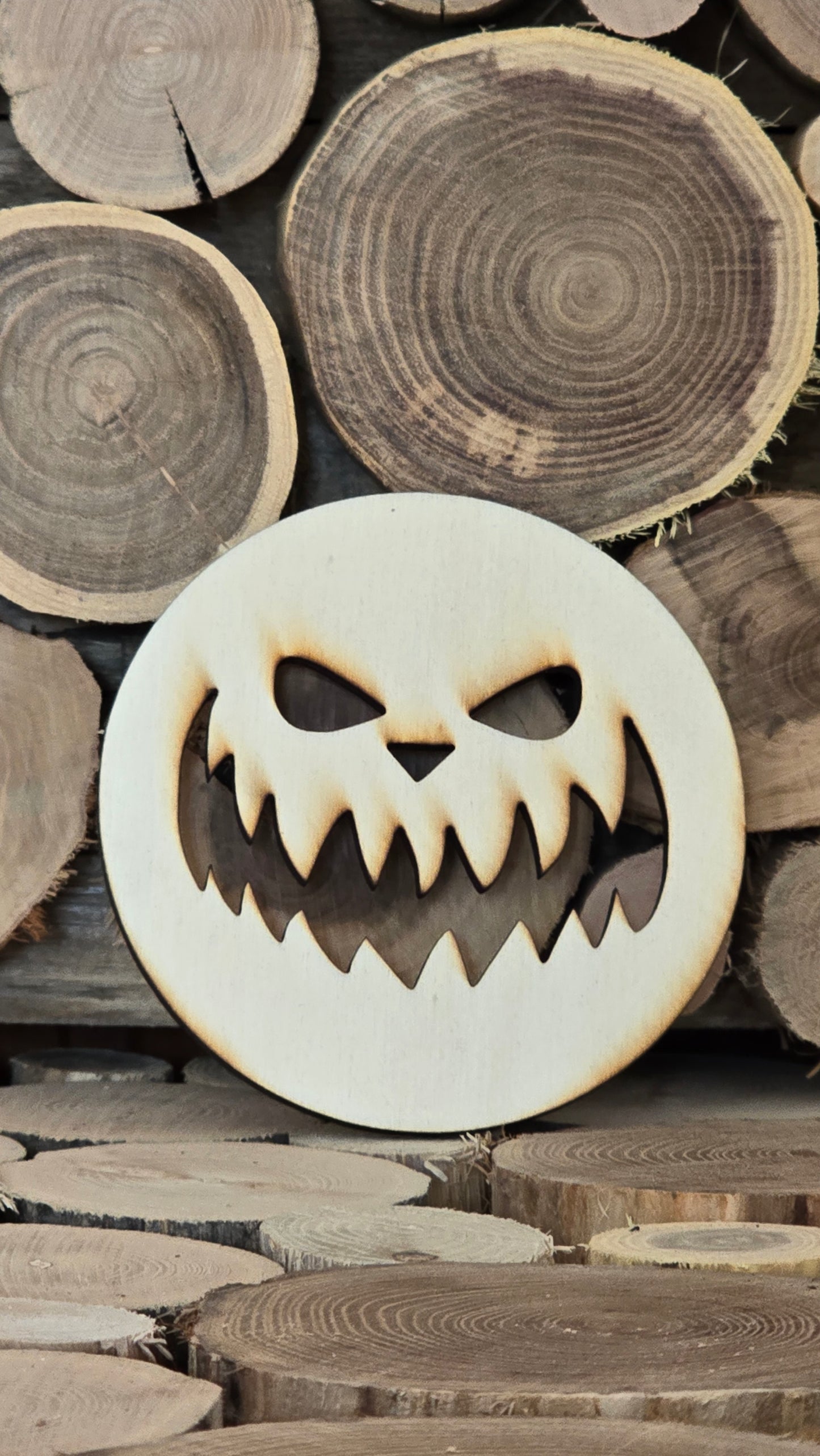 Podstavek za skodelico