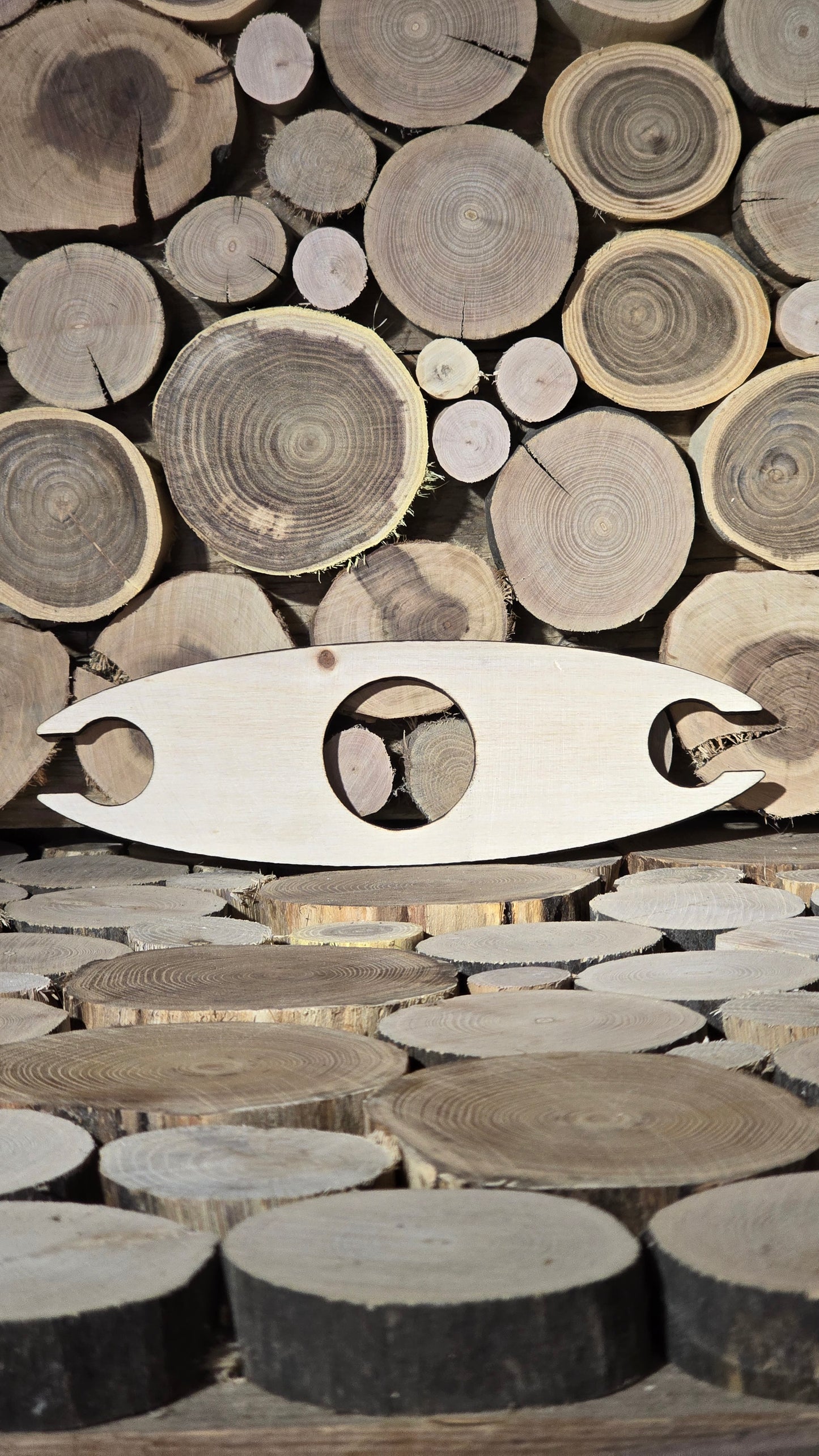 Držalo za penino in kozarce