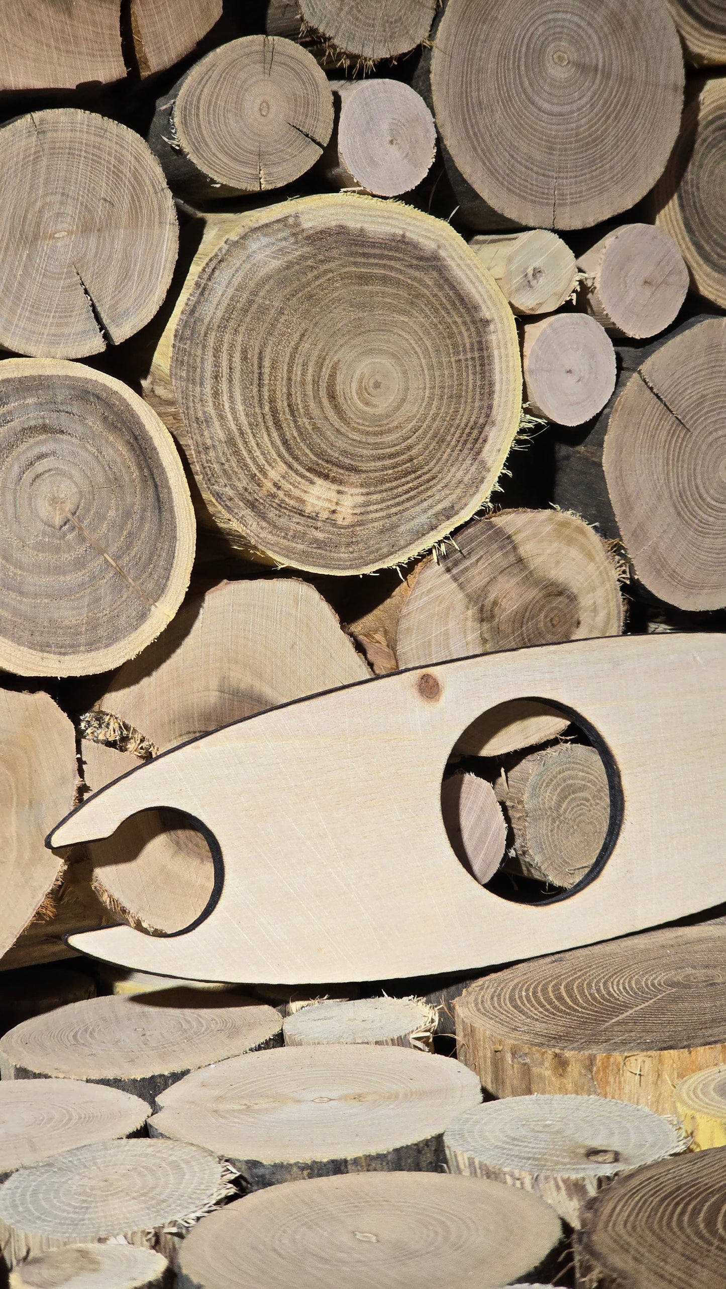 Držalo za penino in kozarce