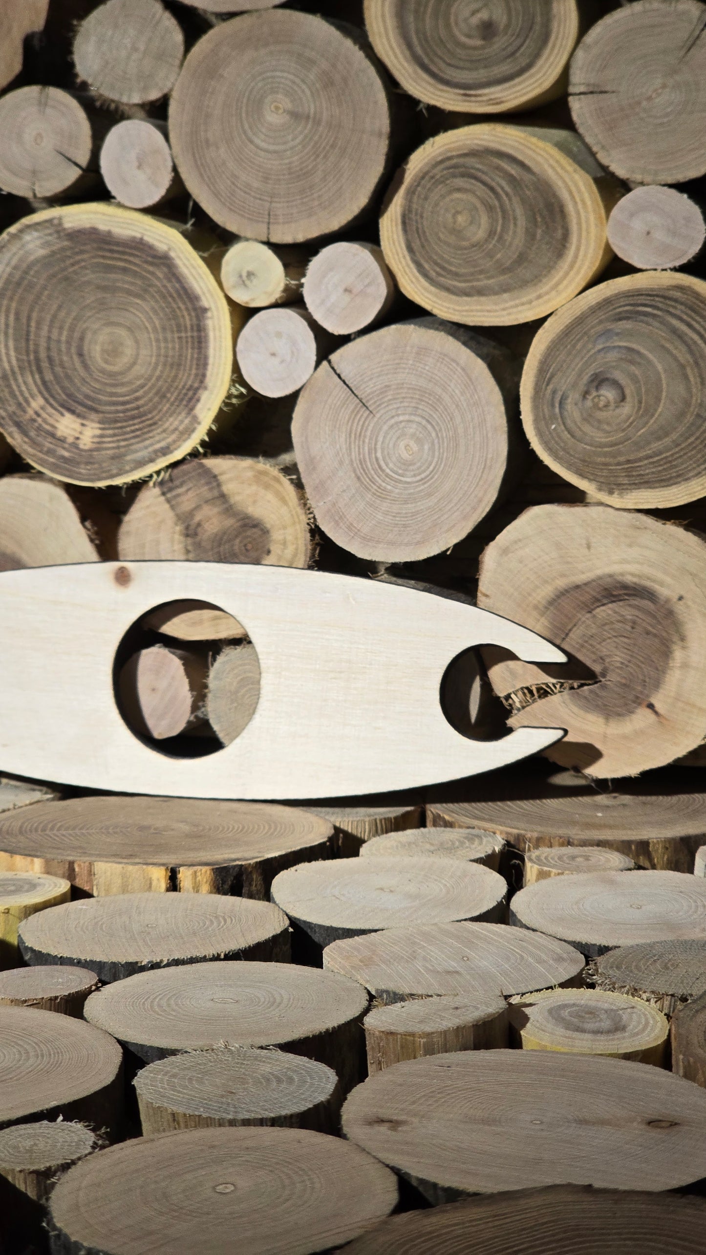 Držalo za penino in kozarce